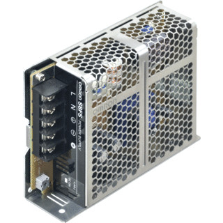 Omron VOEDING S8FS0014A 50W