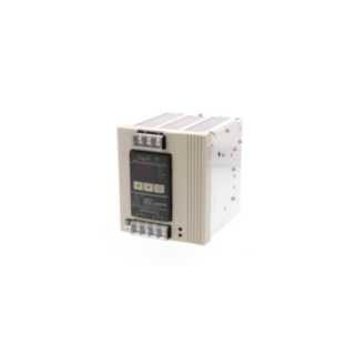 Omron Voeding S8VS,24DC/10a,240W,din-rail,100-240ac in,met behuizing