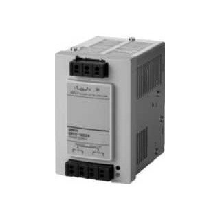 Omron VOEDING S8VS0071G 180W