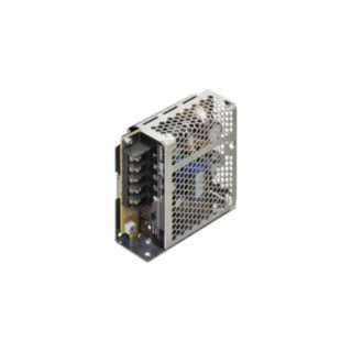 Omron Voedingen S8FS Voeding S8FS-C, 35 W, 100-240 vac input, 5 VDC, 7 A output, upper term