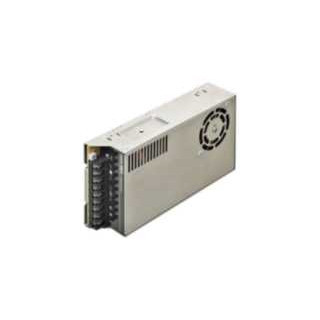 Omron Voedingen S8FS Voeding S8FS-C, 350 W, 100-240 vac input, 36 VDC, 9.7 A output, upper