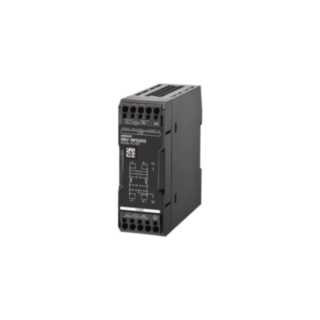 Omron Voedingen toebehoren Ruisfilteraccessoire PS, 250 vac/DC nominale spanning, 6 A nominale ST