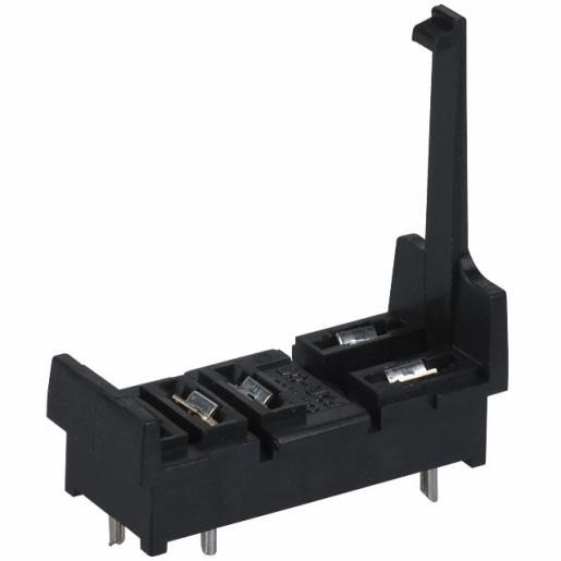 Omron Voet voor G2R-1-SN