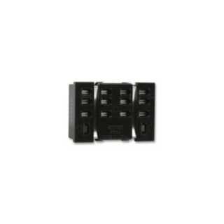 Omron REL.VOET  PT14-0  14-PINS