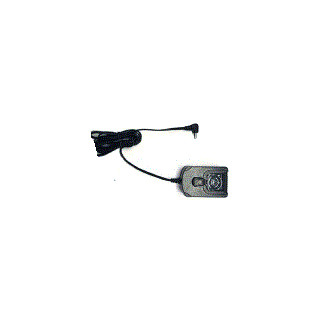 Omron WISVOED V4105004C