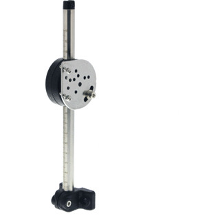 Omron TOEBEH SENSOR E39L93V