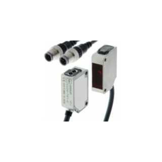 Omron LCHTSCHRM Z/O 15M PNP M12