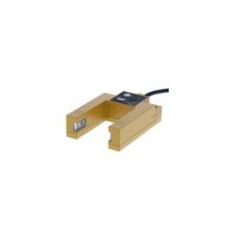 Omron VORKLICHTSCH E3SN1049M