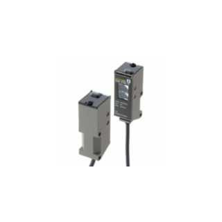 Omron LCHTSCHRM E3SCT615MOMS