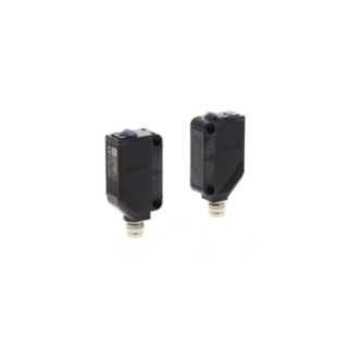 Omron Zender-ontvanger infrarood lichtbron 15 M NPN ip67 M8-4 connector