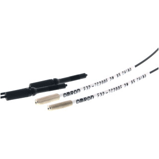 Omron LICHTGEL E32TC200E2M