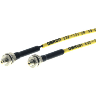 Omron LICHTGEL E32 1313E