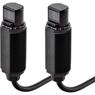 Omron FOTOCEL E3RA-TN11 2MTR