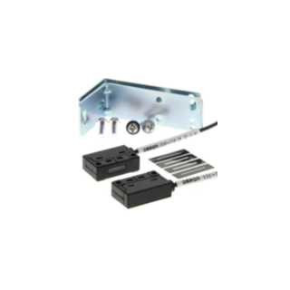 Omron LICHTGEL E32 1446H