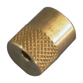 Nefit ONTLUCHTINGSDOP 32404
