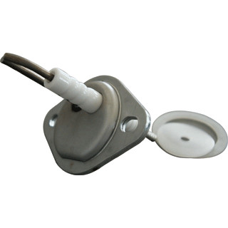 Nefit ONTST.PEN+PAK.RING 78012