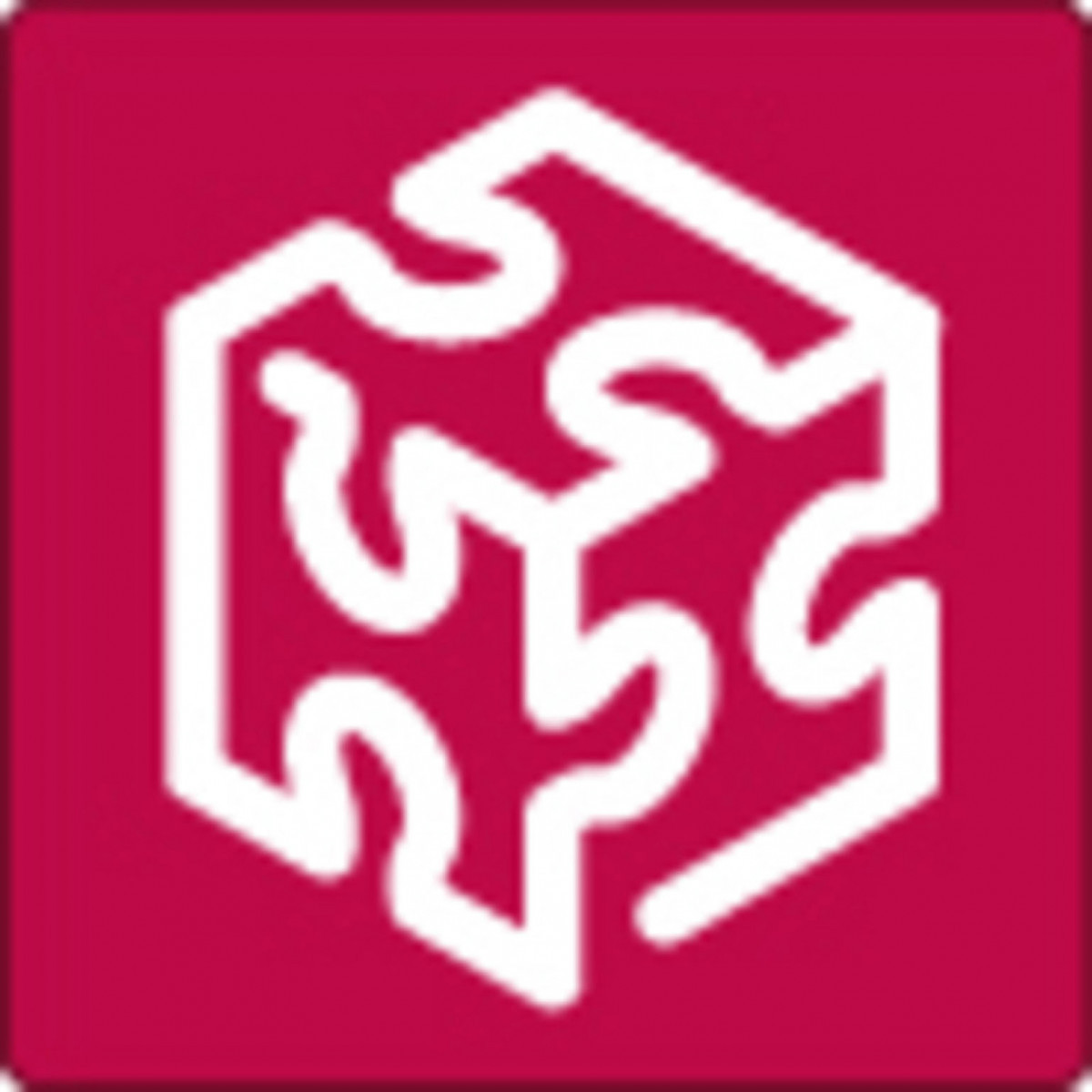 Schneider Electric OPC Factory Server Ecostruxure Opc factory - ofs V3.60 large - data server software - 1 S