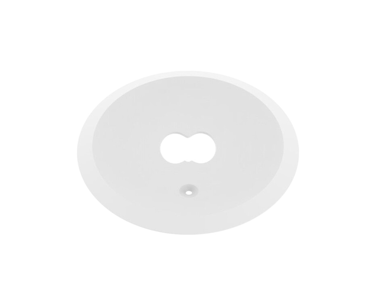 Opple Accessoires Ledem-Spot-E front-cover-WH