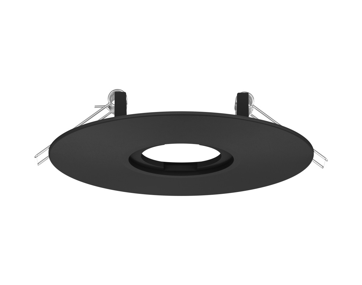 Opple Accessoires Ledem-Spot-E RD140-adapter-ring-BL