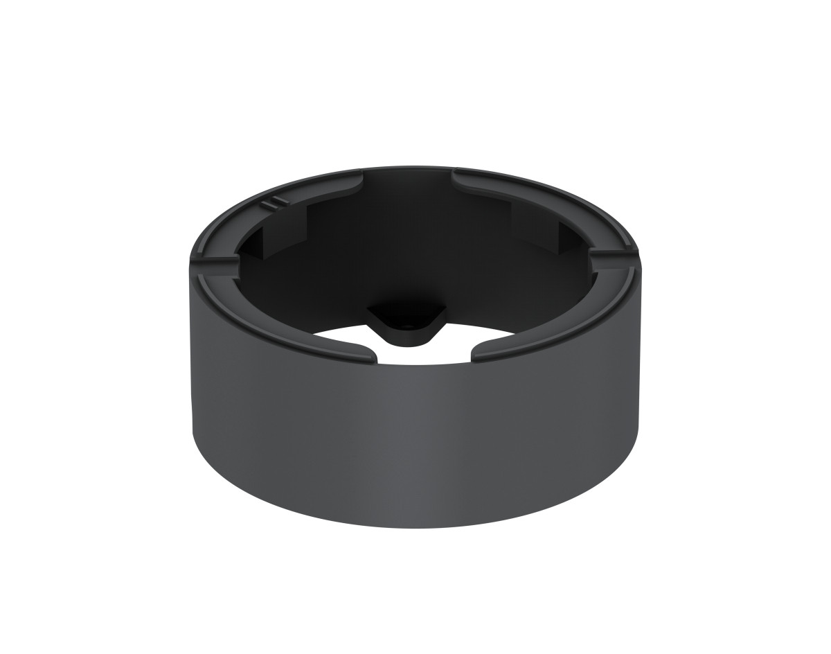 Opple Accessoires Ledem-Spot-E surface-module-BL