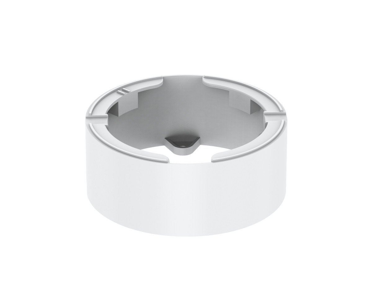 Opple Accessoires Ledem-Spot-E surface-module-WH