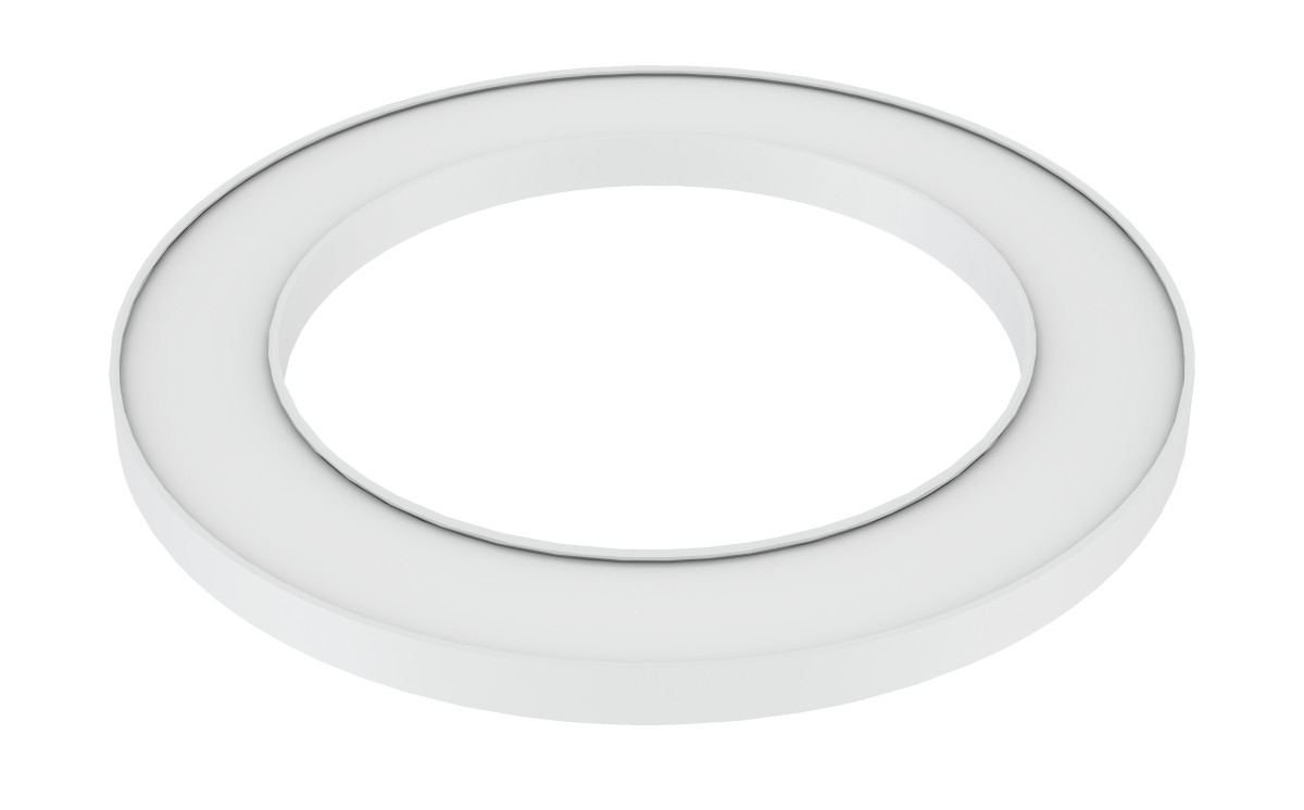 Opple Accessoires Ledhalo-P-uplight-S