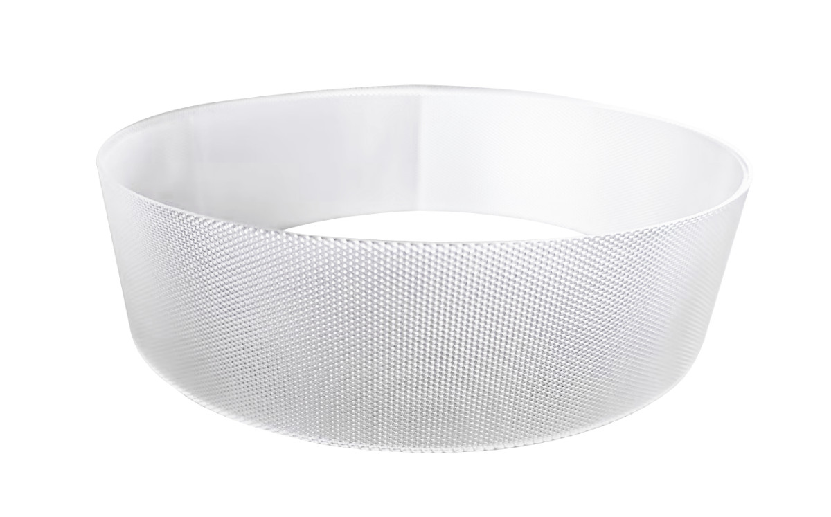 Opple Accessoires Ledlima-P2-lens-12M