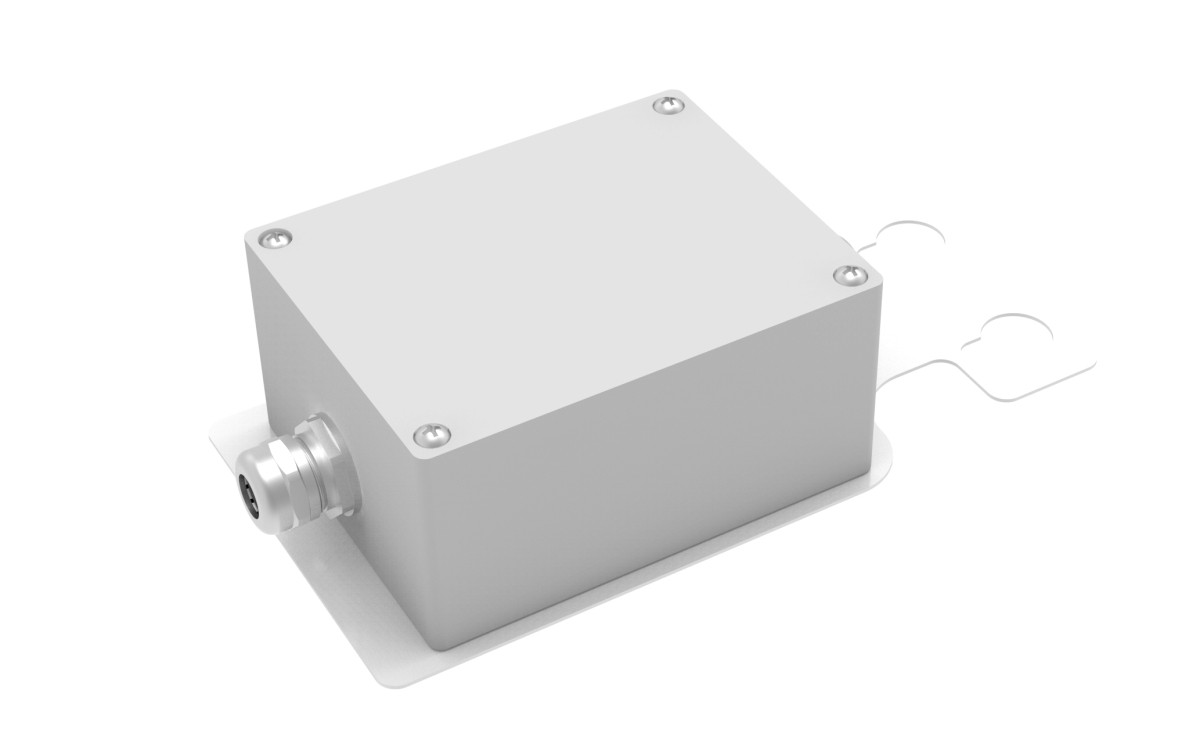 Opple Accessoires Ledlinear-Sport-P ble2-converter