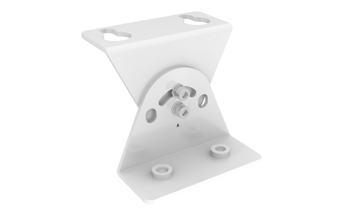 Opple Accessoires Ledlinear-Sport-P rotate-bracket