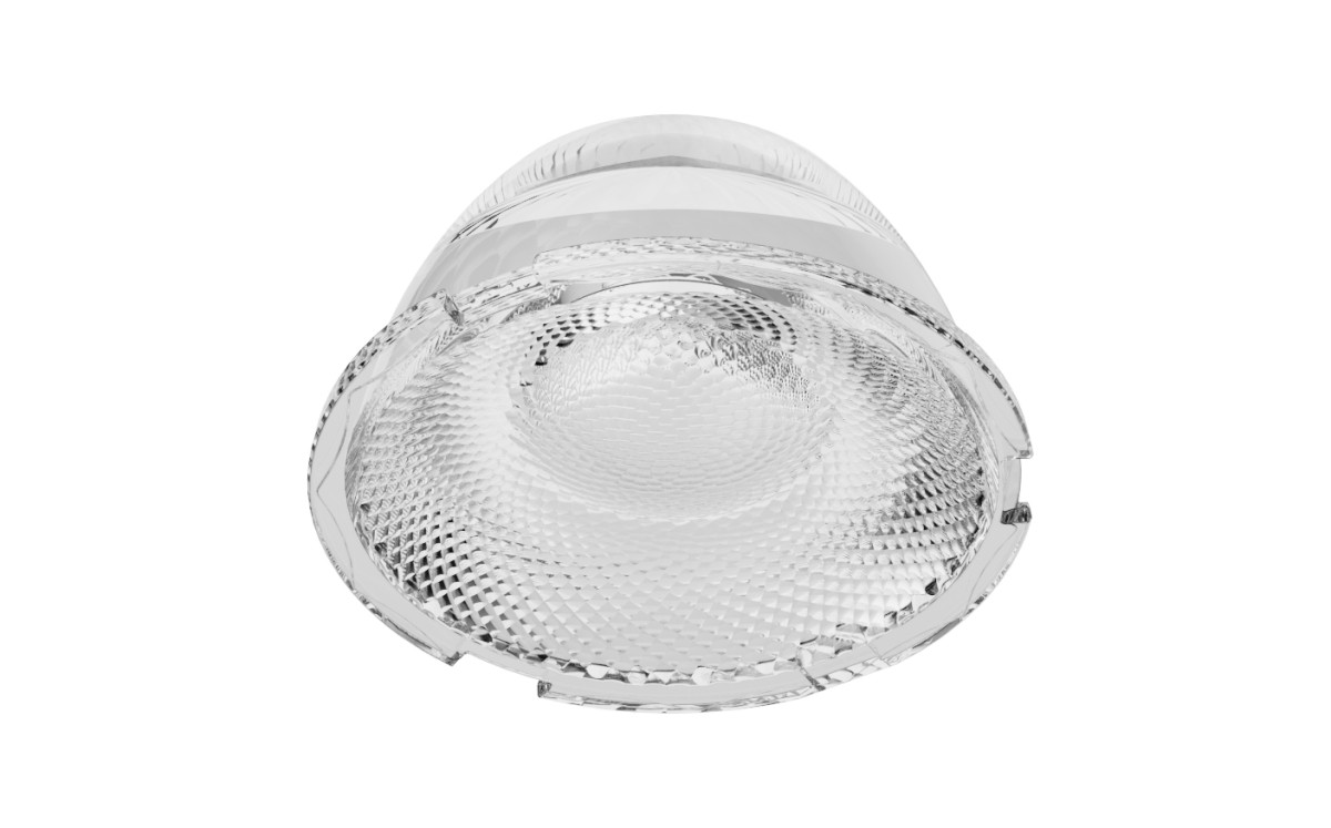 Opple Accessoires Ledspotra Reflector-24D