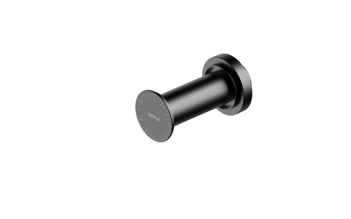 Opple Accessoires Ledtallinn-P-magnet-hub