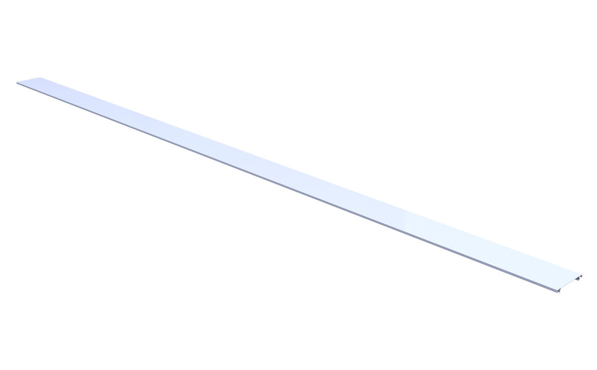 Opple Accessoires Ledtrunk-Uni-P blind cover