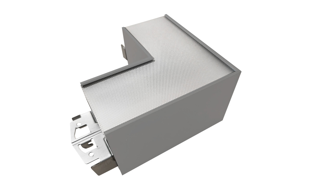 Opple Accessoires Lima L-connection-G2-al