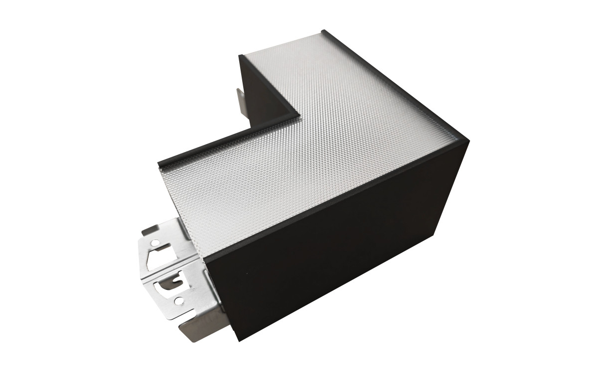 Opple Accessoires Lima L-connection-G2-BL