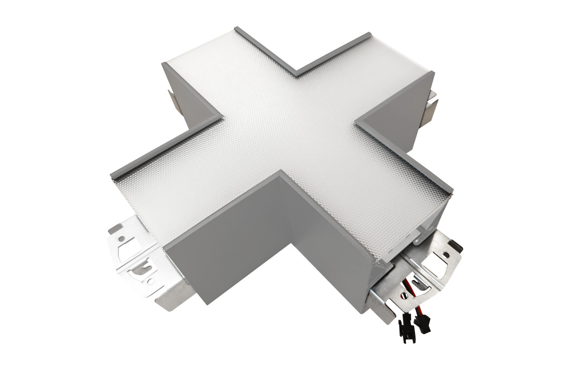 Opple Accessoires Lima X-connection-G2-al