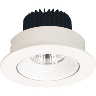 Opple AVA DIM 9W 30/27 MW