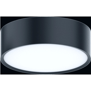Opple CEIL LU-E RD142-24W-840-B