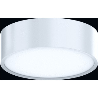 Opple CEIL LU-E RD87-9W-840-W