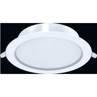 Opple DOWNL CO-E RD200-24W-840
