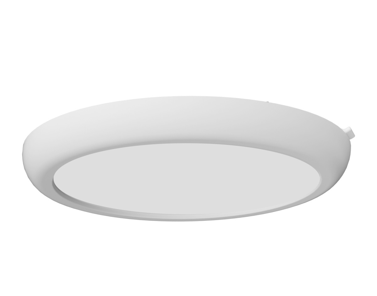 Opple Downlight Flex EcoMax G2 Leddownlightf-E2 RD165-9/18W-830/840