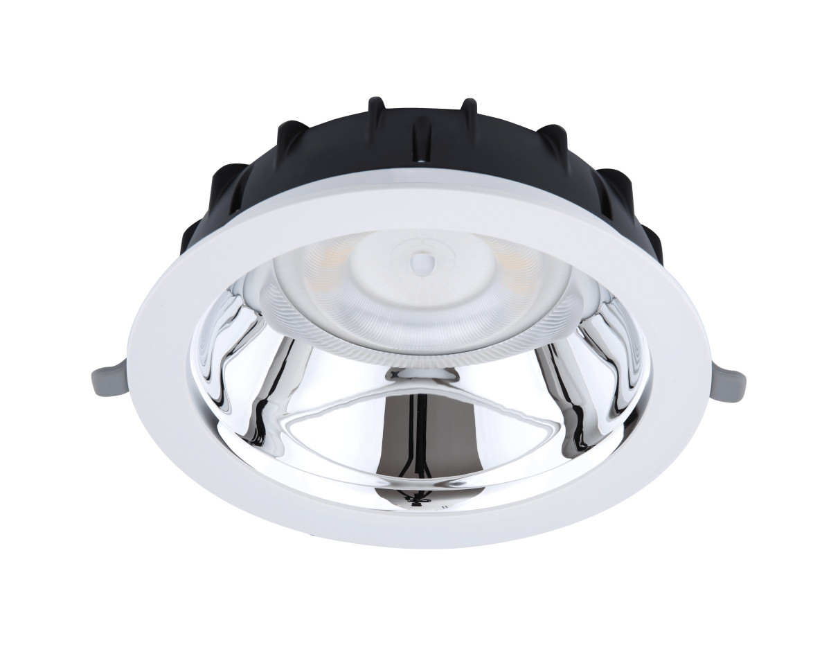 Opple Downlight Performer HG Leddlrc-P-HG R200-23W-ble-3000-WL