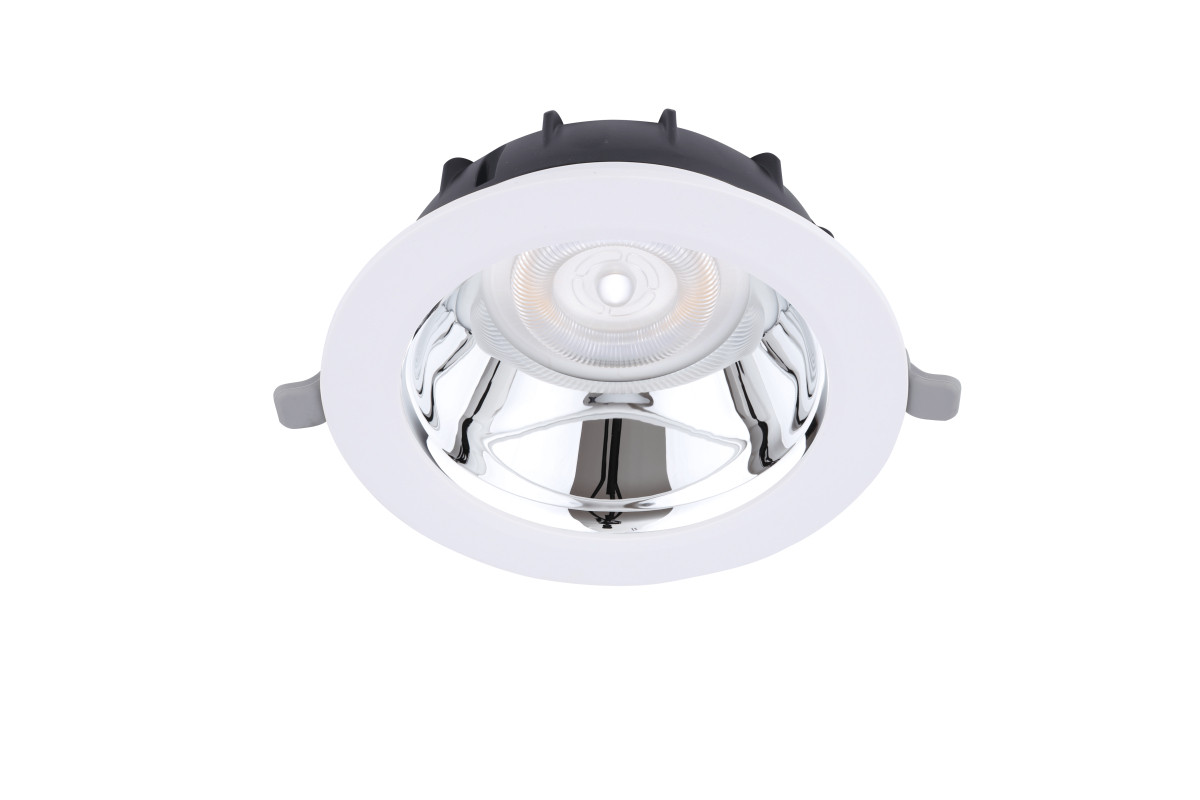 Opple Downlight Performer HG Leddownlightrc-P-HG R150-11.5W-ble2-4000