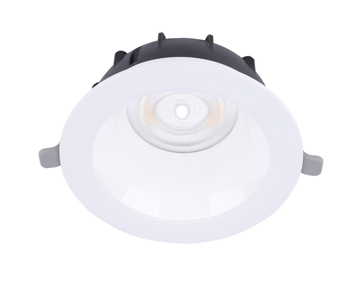 Opple Downlight Performer MW Leddownlightrc-P-MW R200-15W-ble2-4000