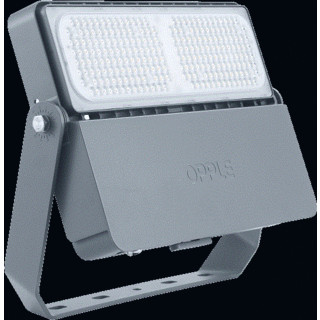 Opple FLOOD RE340-100W-840-AS
