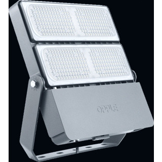 Opple FLOOD RE450-200W-857-N