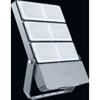 Opple FLOOD RE570-300W-840-AS