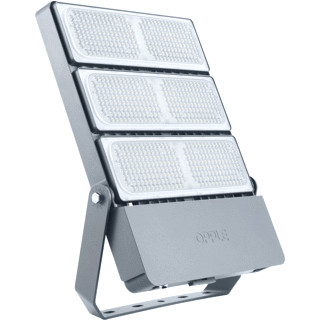 Opple FLOODMO RE570 380W 840 AS