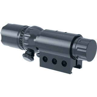 Opple FLOODOLY P AIMING DEVICE