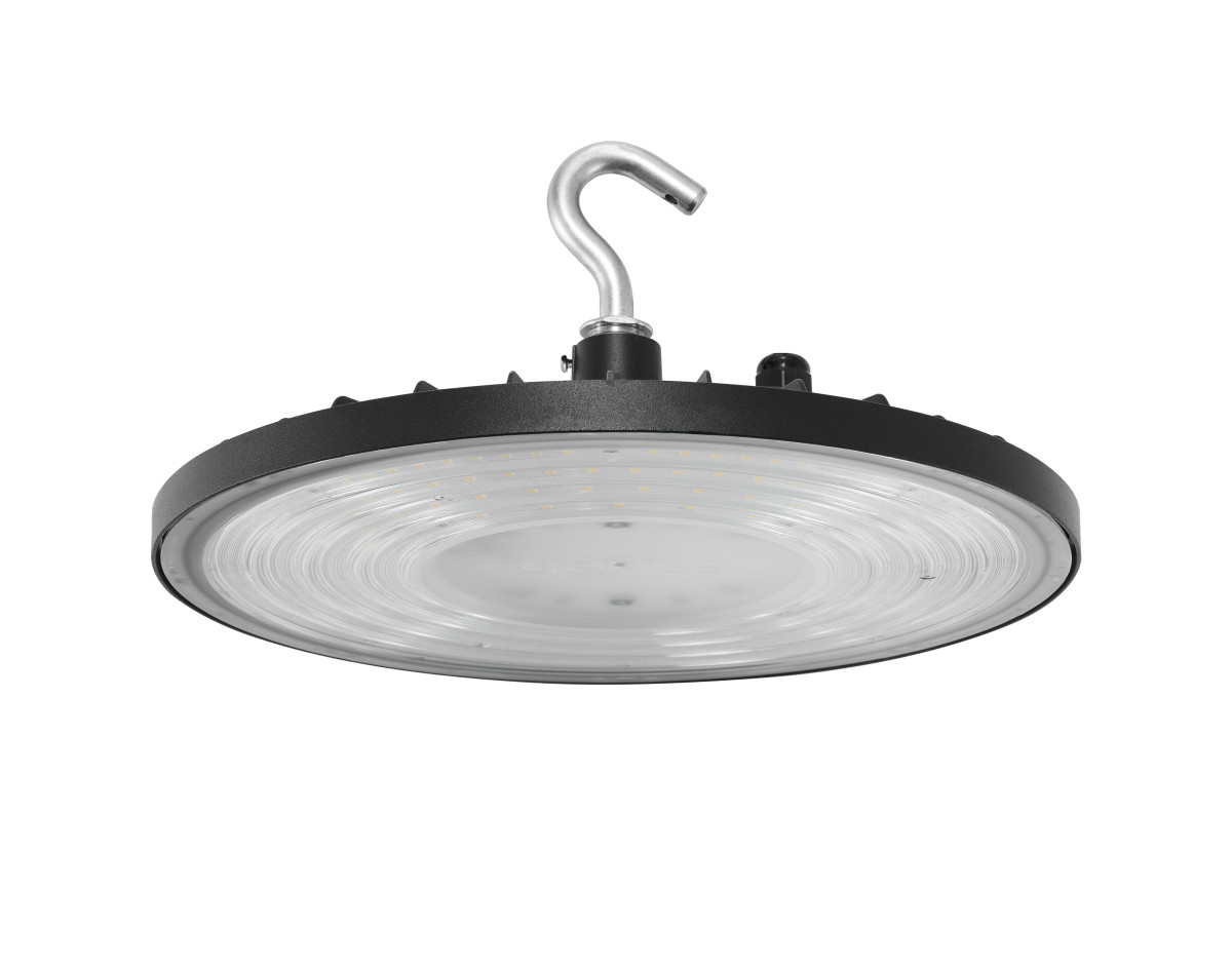 Opple Highbay Basic Ledhighbay-B 150W-840-W