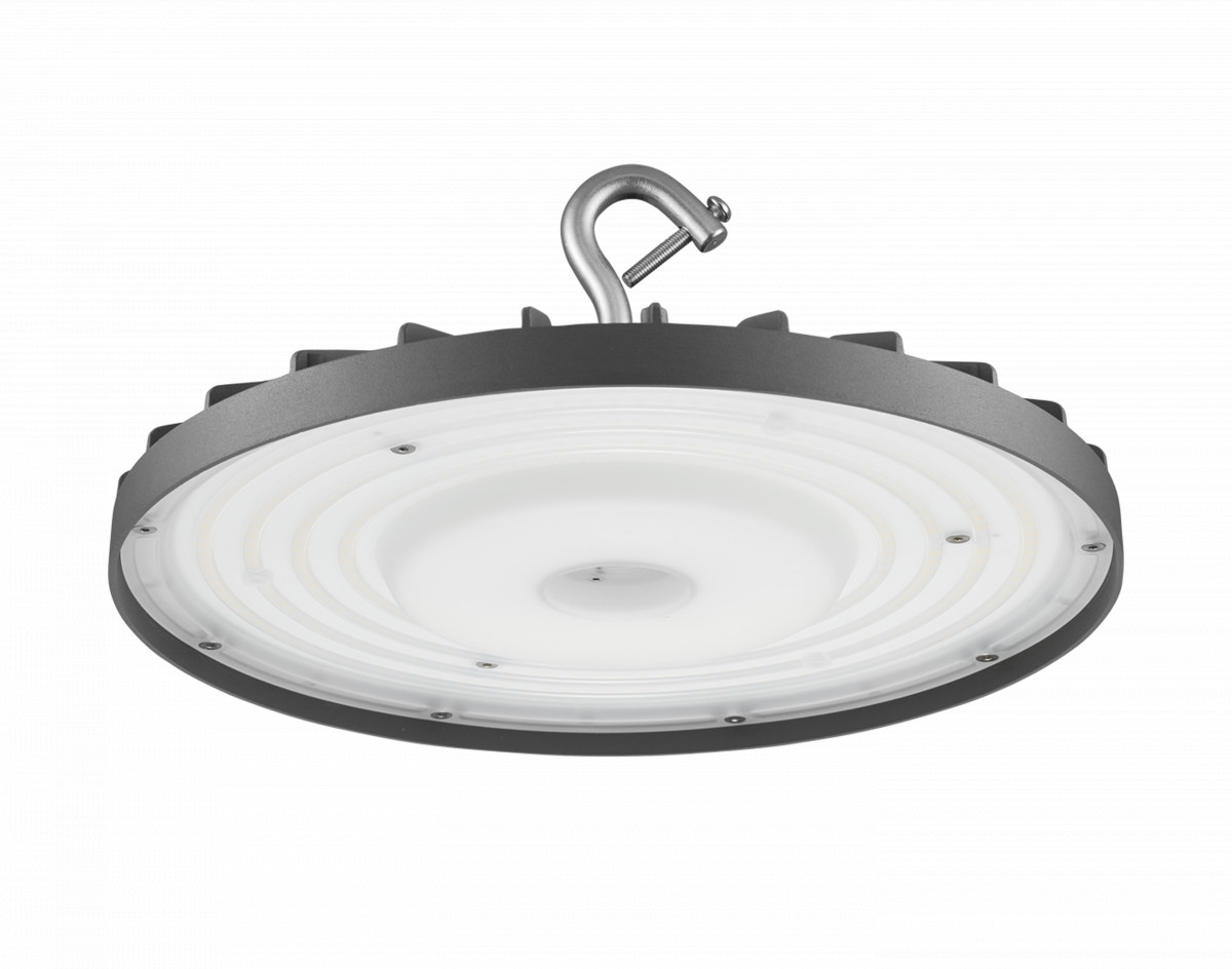 Opple Highbay Ledhighbay-E 140W-5700-100D